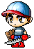 trombone